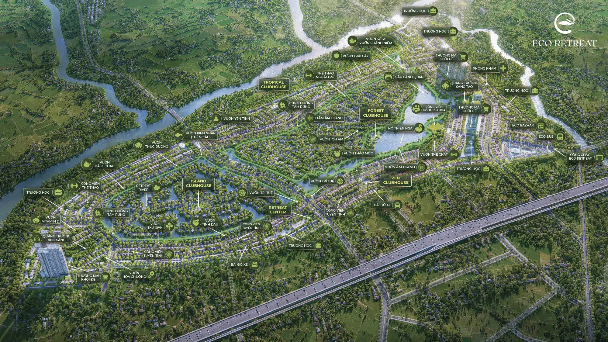 Ecopark