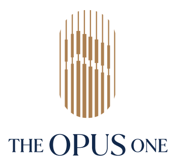 The Opus One